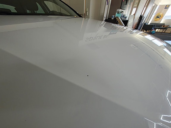 Audi A4 18 of 21