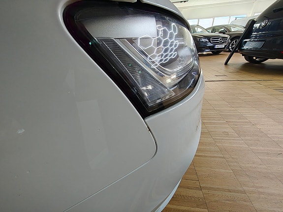 Audi A4 12 of 21
