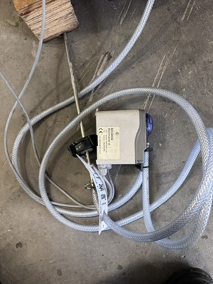 Product image 8 of 10