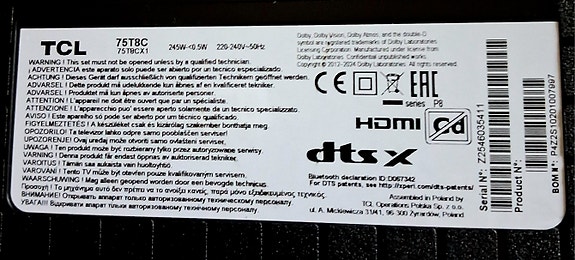 Product image 5 of 6