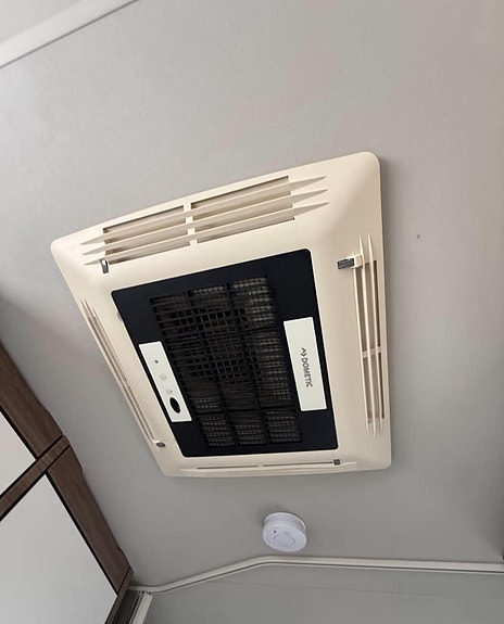 Knaus SPORT 500 UF SILVER SELECTION/KLIMA/MARKISE/GARANTI 9 of 9