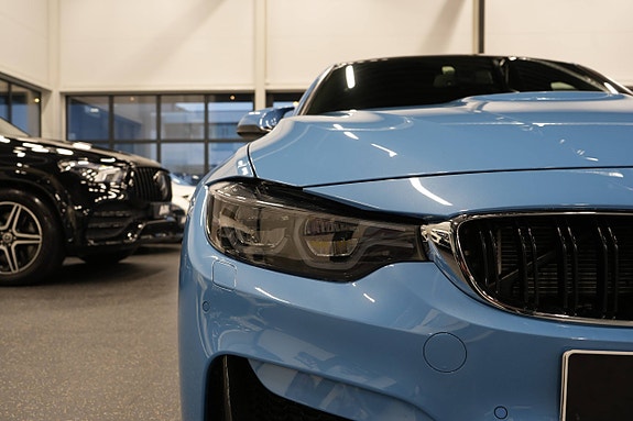 BMW M3 7 of 30