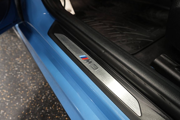 BMW M3 25 of 30