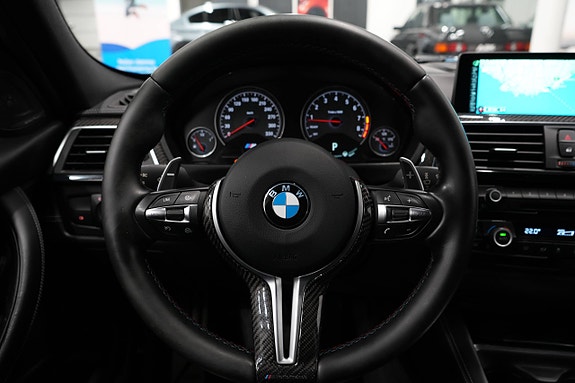 BMW M3 28 of 30