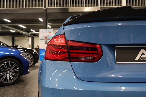 BMW M3 15 of 30