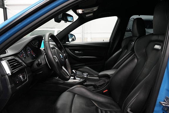 BMW M3 27 of 30