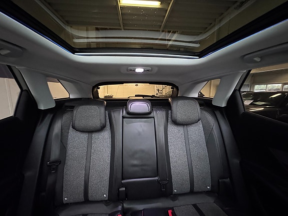Peugeot 3008 29 of 30