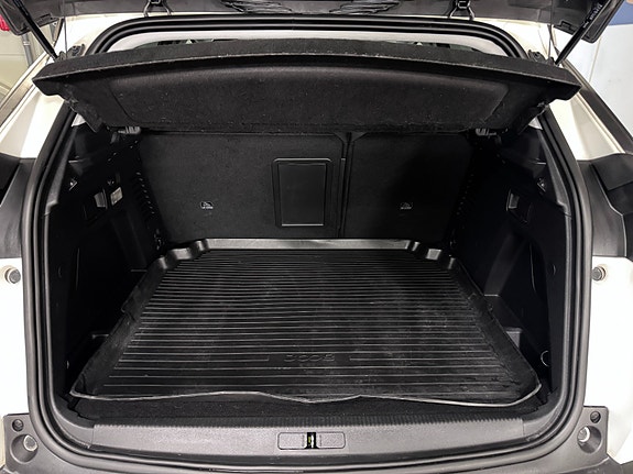 Peugeot 3008 12 of 30