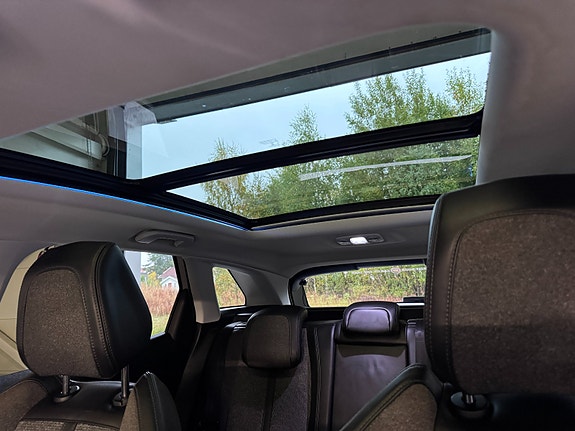 Peugeot 3008 4 of 30