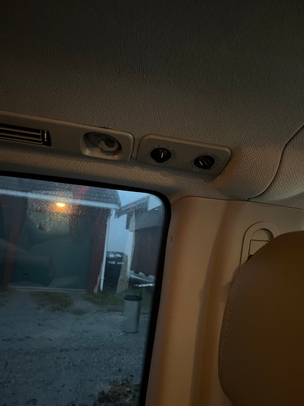 Mercedes-Benz Vito 111 15 of 18