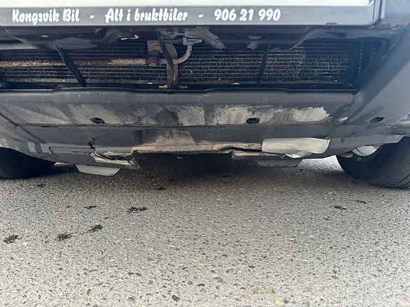 Honda CR-V 8 of 27