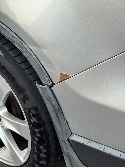 Honda CR-V 13 of 27