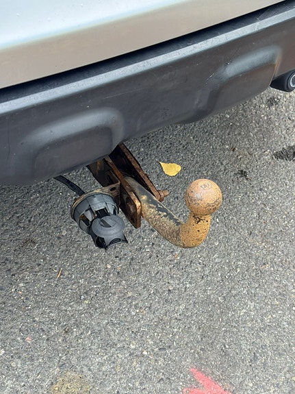 Honda CR-V 14 of 27
