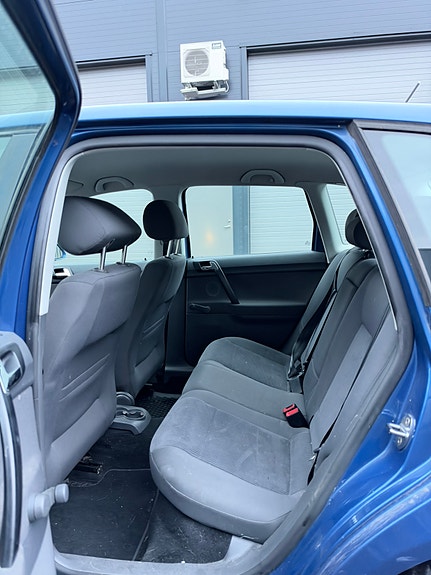Volkswagen Polo 13 of 20