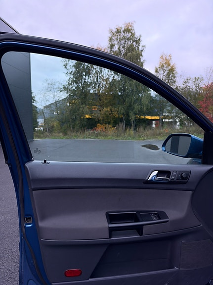 Volkswagen Polo 8 of 20