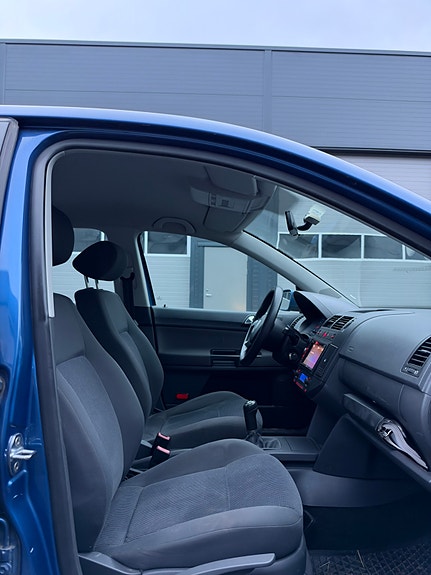 Volkswagen Polo 19 of 20