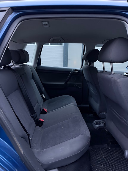 Volkswagen Polo 17 of 20