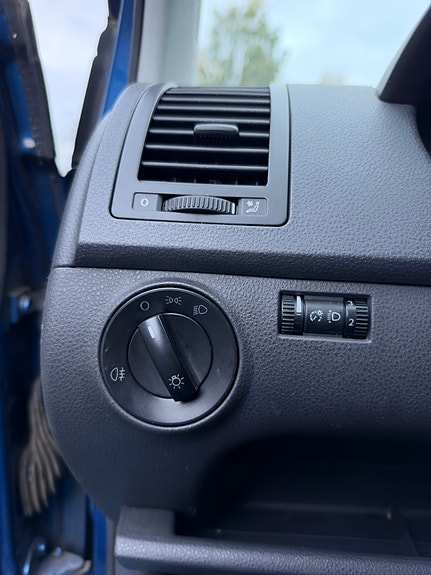 Volkswagen Polo 10 of 20