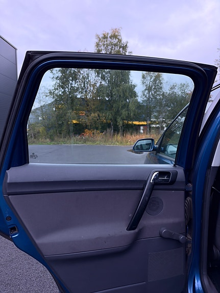 Volkswagen Polo 15 of 20