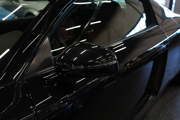 Audi R8 17 of 30