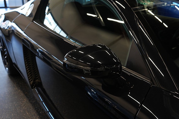 Audi R8 9 of 30