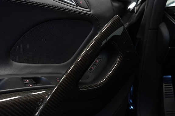 Audi R8 19 of 30