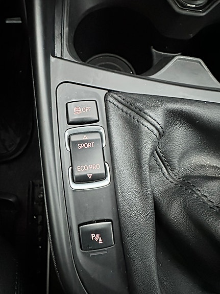BMW 118d 26 of 30