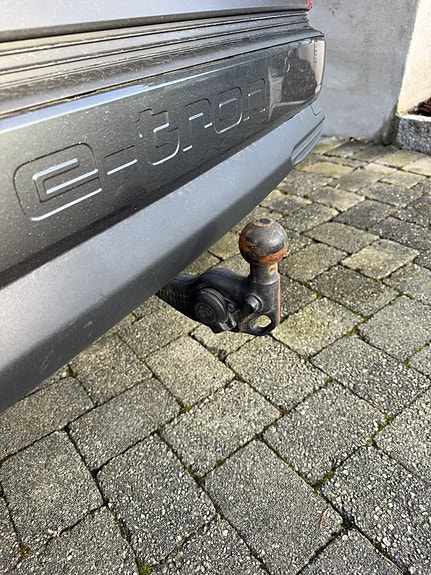 Audi Q4 e-tron 29 of 30
