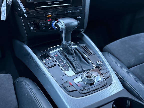 Audi Q5 21 of 28