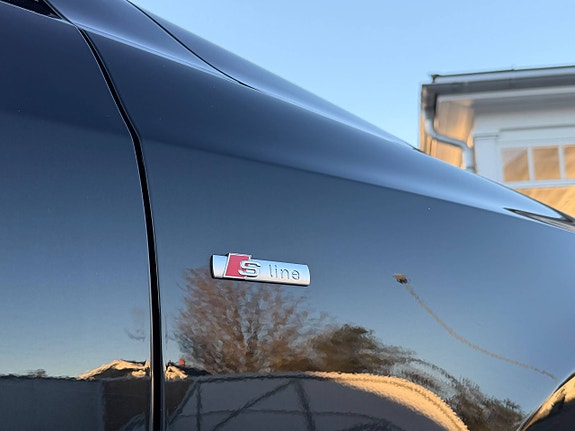 Audi Q5 7 of 28