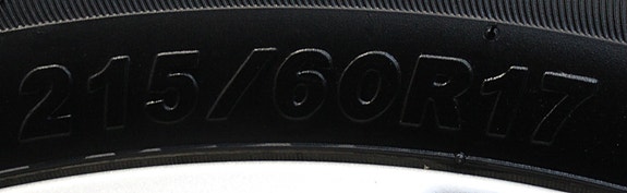Toyota C-HR 16 of 30