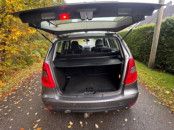 Mercedes-Benz A160 d 17 of 24