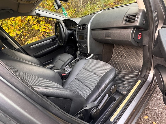 Mercedes-Benz A160 d 14 of 24