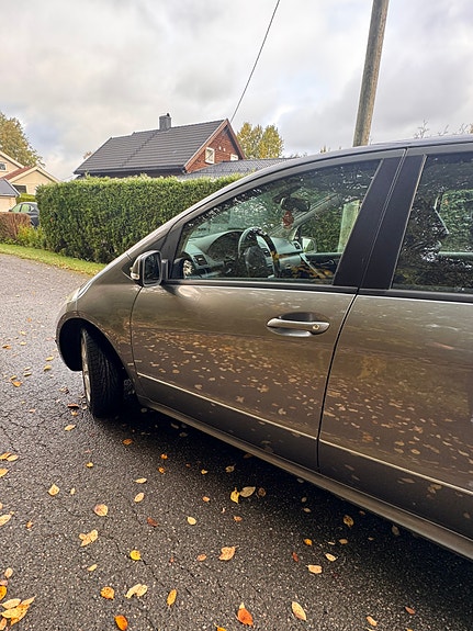 Mercedes-Benz A160 d 12 of 24