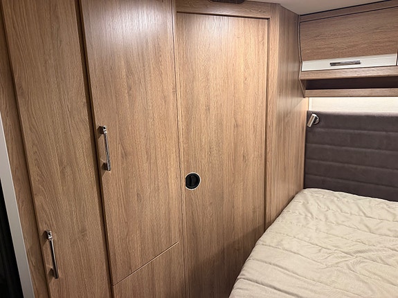 KABE Classic 470 XL KS Classic 470 18 of 21