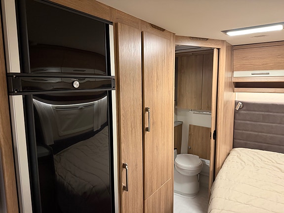 KABE Classic 470 XL KS Classic 470 15 of 21
