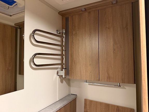 KABE Classic 470 XL KS Classic 470 16 of 21