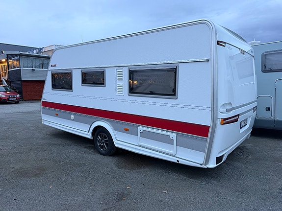 KABE Classic 470 XL KS Classic 470 3 of 21