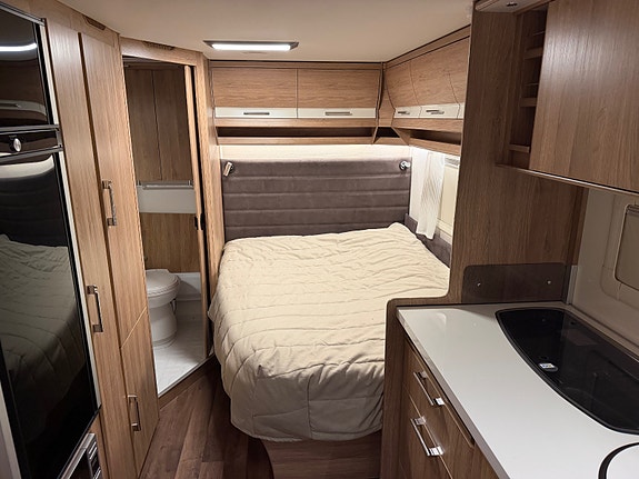 KABE Classic 470 XL KS Classic 470 11 of 21