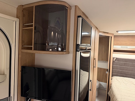 KABE Classic 470 XL KS Classic 470 10 of 21