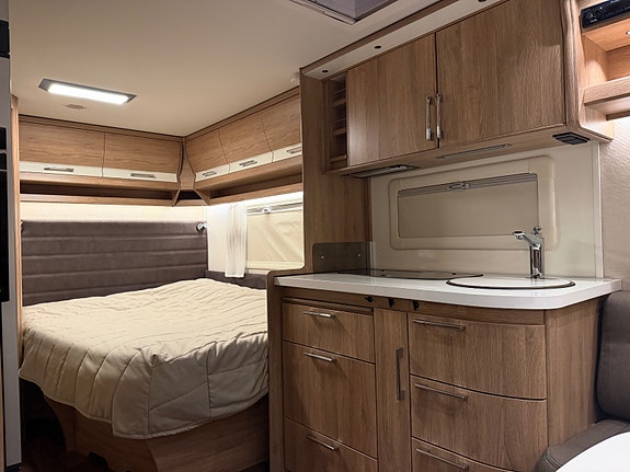 KABE Classic 470 XL KS Classic 470 14 of 21