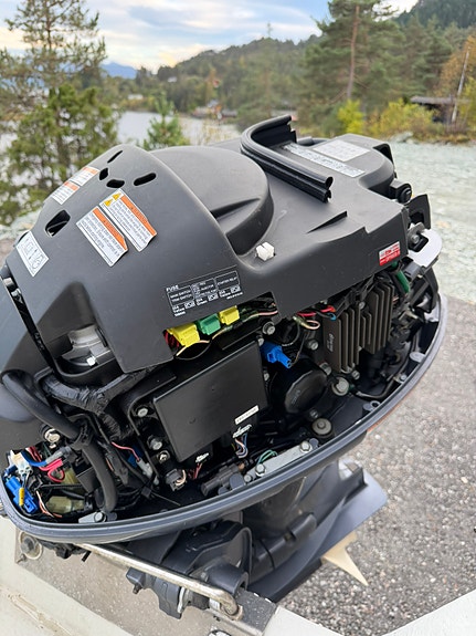 Øien 530F 11 of 13