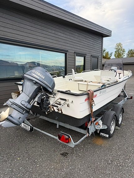 Øien 530F 2 of 13