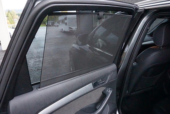 Audi Q5 17 of 19