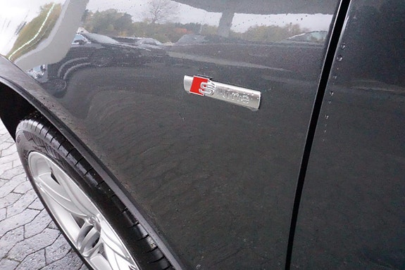Audi Q5 7 of 19