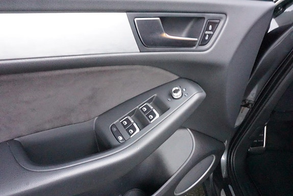 Audi Q5 16 of 19