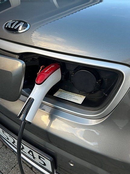 Kia Soul 10 of 30