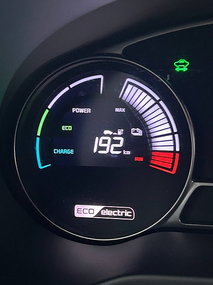 Kia Soul 27 of 30