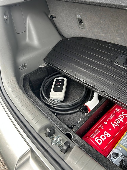 Kia Soul 6 of 30