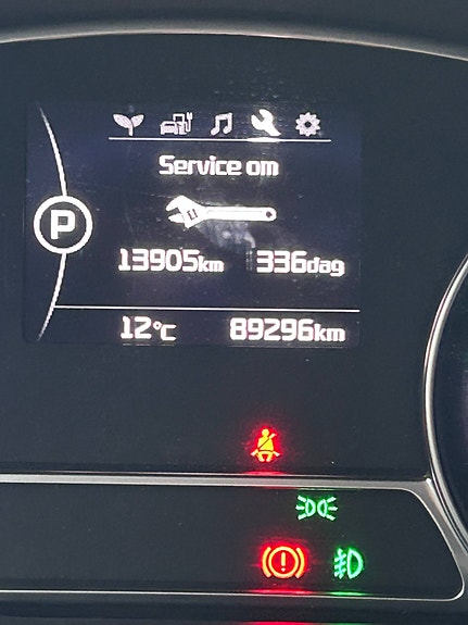 Kia Soul 28 of 30